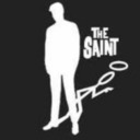 blog logo of Il Santo - The Saint - Il Santo