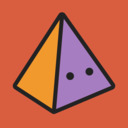 blog logo of igorlocked