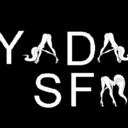 blog logo of Yada sfm