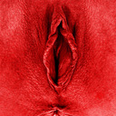 blog logo of original Annabel Miller nude photography