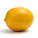 blog logo of beautiful-lemon (over 50k followers)