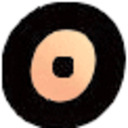 blog logo of Oppai Boobs