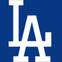 blog logo of LOS ANGELES