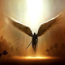 blog logo of Guardian Angel