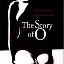 blog logo of The Story of O