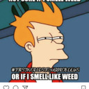 Weed And Sex