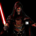blog logo of Jedi assassin
