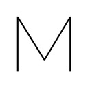 blog logo of Minimalism
