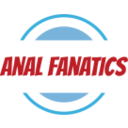 blog logo of Anal Sex Fanatics