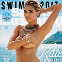 blog logo of SI Swimsuit Daily