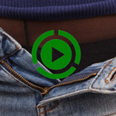 blog logo of Pantyhose Videos