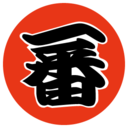 blog logo of CHNvideos