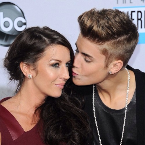 Can we all just take a moment and acknowledge Pattie’s and...