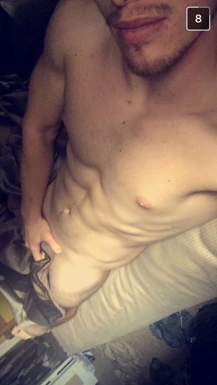 mystraightfriend - bronteboys - Who wants to see more of this...