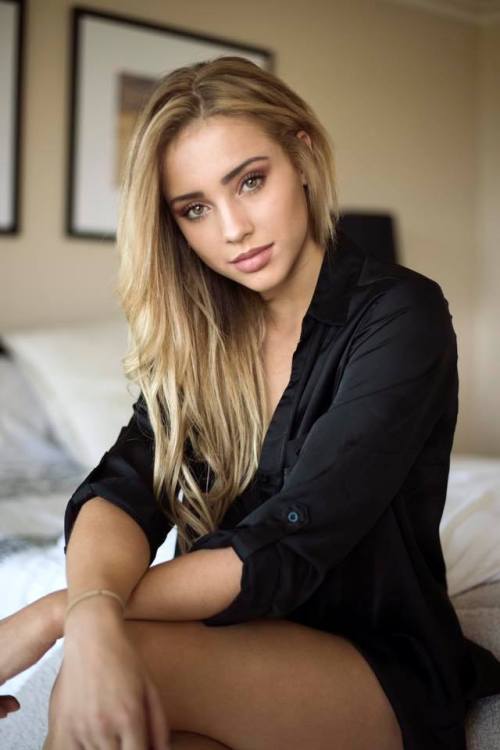 angels-fallin-from-the-sky - Charly Jordan