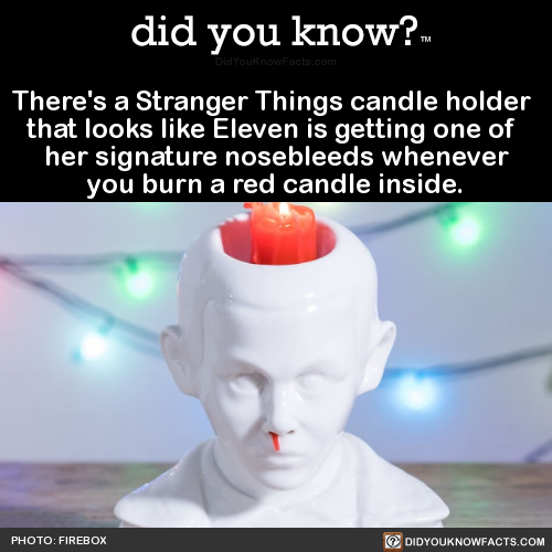 theres-a-stranger-things-candle-holder-that