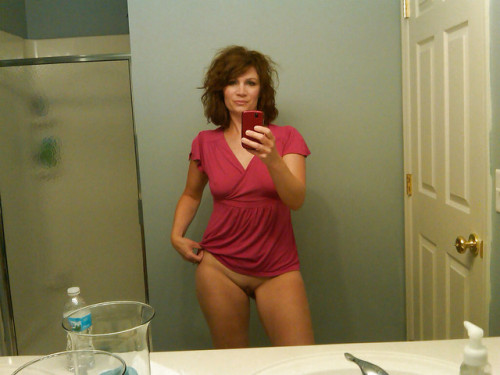ideal-milf-xxx:First name: TammyPics: 28Looking for:...