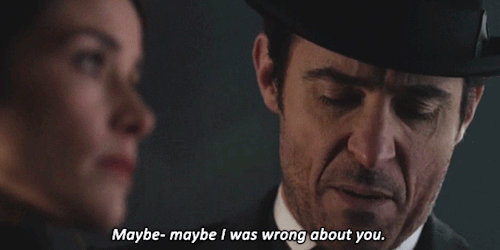 gotta-love-garcy - wellwhataboutme - #You can pinpoint the...