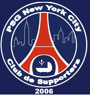 New York City and the Rebirth of Supporter Culture: The Beginning With football gaining greater traction with American audiences, to the tune of historic viewing and attendance figures, it’s quite easy to overlook that the future looked bleak only a...
