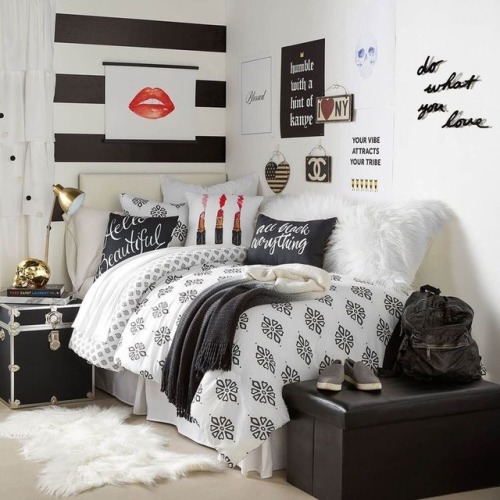 dream bedroom | Tumblr
