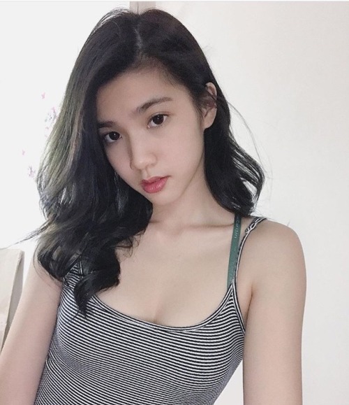 asian-teen-girl - This truly beautiful girl! What a jewel, a gem....