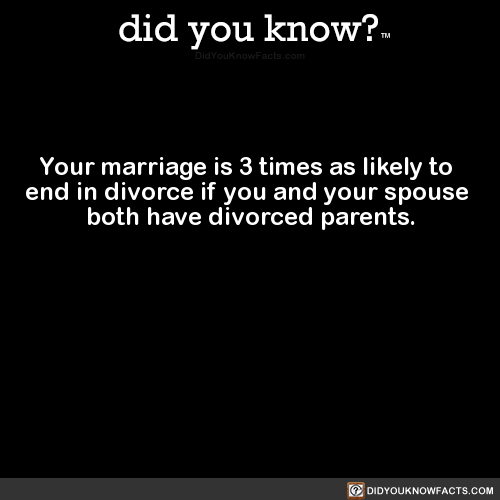 your-marriage-is-3-times-as-likely-to-end-in