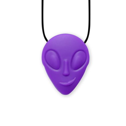 stimtastic - The Aliens have landed! I’m so excited to introduce...
