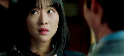 Lawless Lawyer-تَقرير Tumblr_p8eeybVnSp1w99clso1_400