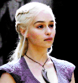 daenerystargaryen - Daenerys Targaryen meme + (2/6) traits or...