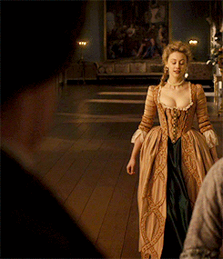 Marguerite de Lestrange ~ Carnet d'une jeune femme en âge d'être mariée Tumblr_nbltkaZXqU1rhjaxao4_250