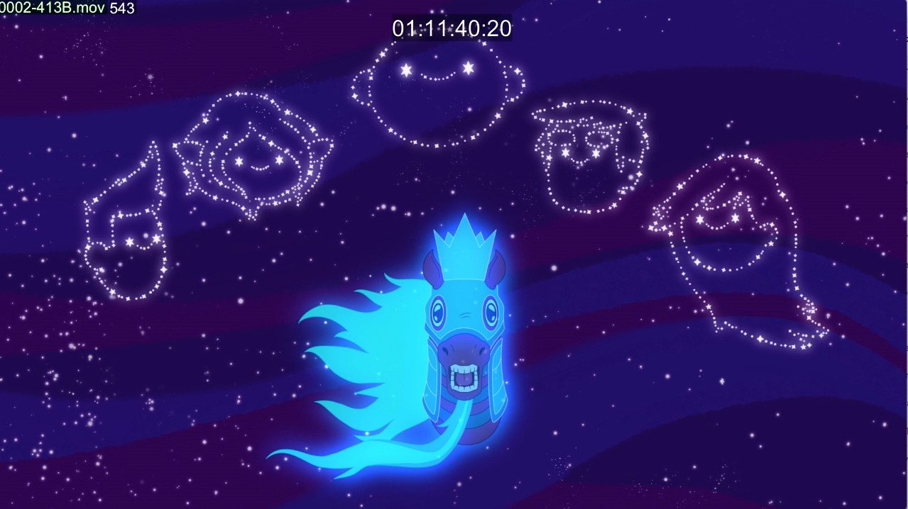 This Bravest Warriors season is half whole with the release of two brand new cartoons.…