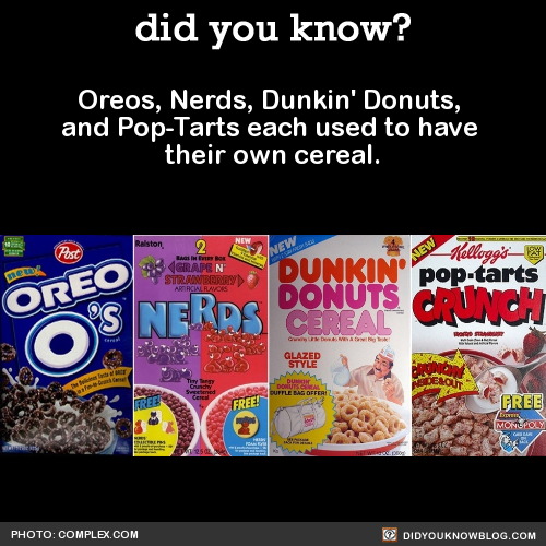 did-you-kno-other-awesome-cereals-that-used-to