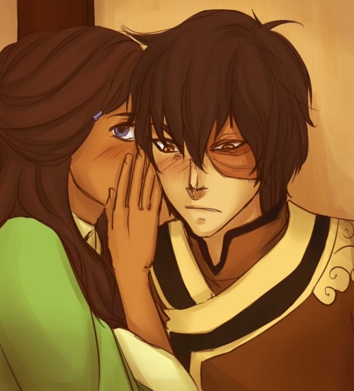 just-love-zuko: idk who owns thesesHi, all but one of these...