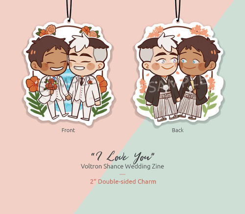 hueydork - !!! PRE-ORDER OPEN !!!Here is my contributions for...