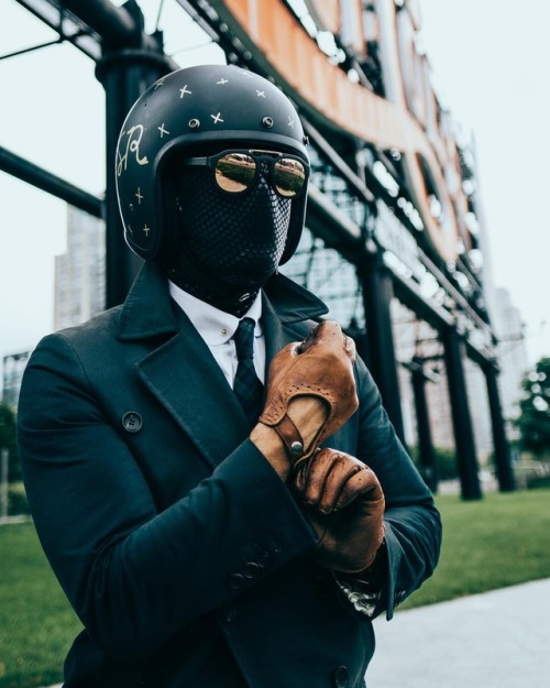 menstyle1:Style inspiration by Lando Griffin.(adsbygoogle =...