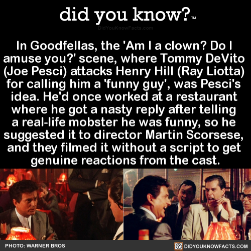 in-goodfellas-the-am-i-a-clown-do-i-amuse