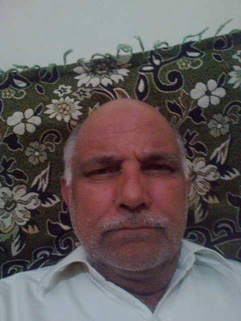 sheri555 - daddy-lover-boy - Top old man from Faislabad with big...