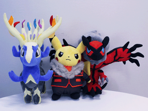 shelgon - Pokémon Daisuki Club Images for Team Rainbow Rocket...