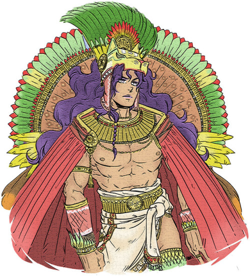 submissiverose - KARS! For the character pile! (Because lack of...