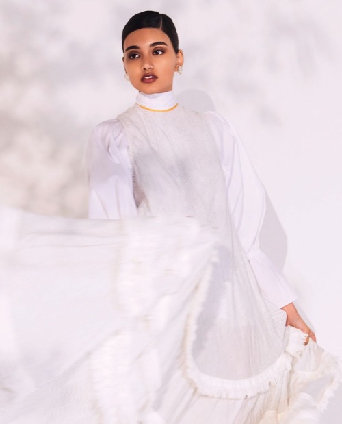 pocmodels - Neelam Gill by Stephanie Galea for Vogue Arabia ,...
