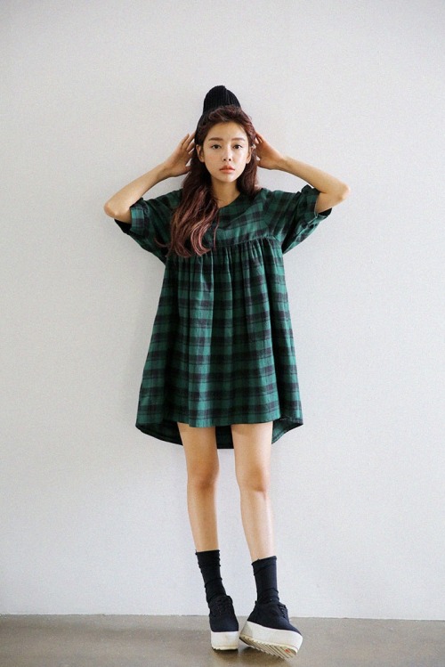 korean style on Tumblr