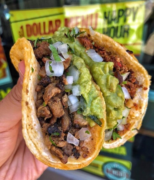 dr-archeville - cheskamouse - foodieapprovedeats - Palapas...