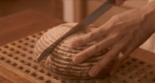Bread of Happiness 2012 ‘しあわせのパン’ Directed by Yukiko Mishima