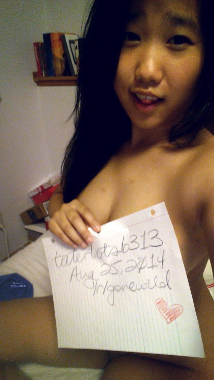 asiansnextdoor1 - Who likes Asian sluts?