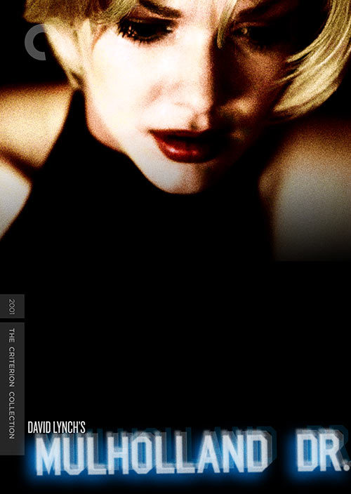 criterioncast - f-davis - Some of my unused covers for Criterion...