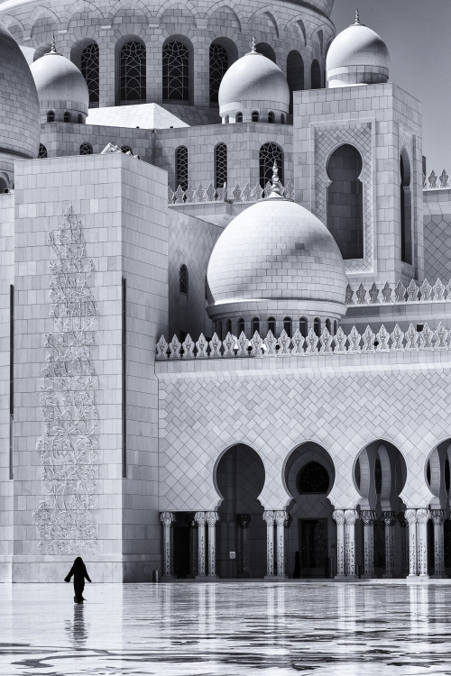airemoderne:Sheikh Zayed Grand Mosque 