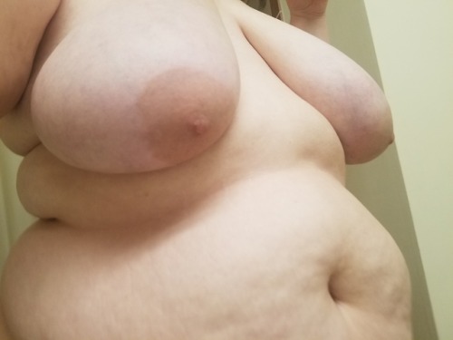 peach-pudge - Lazy post shower nude!mfcshare twitter...