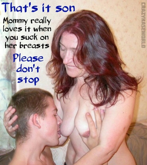 mommylisa - sarahinminnesota - inzworld - A mothers breast is...
