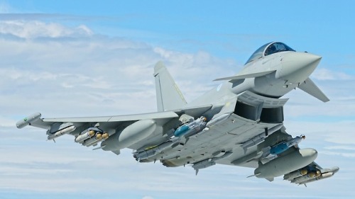 planesawesome - Eurofighter