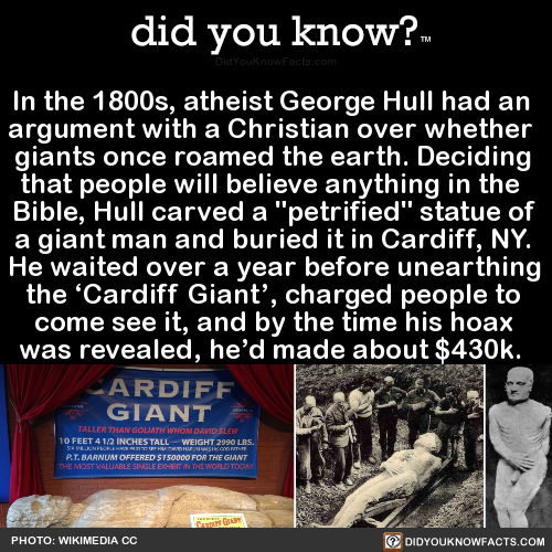 in-the-1800s-atheist-george-hull-had-an